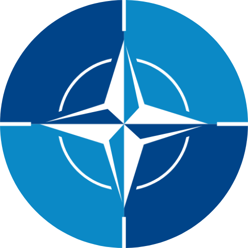 NATO